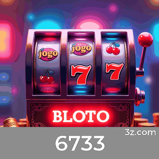 avaliações sobre 6733 slots