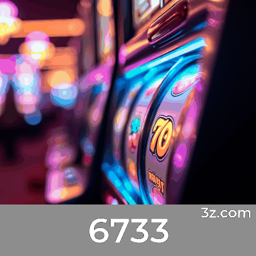 avaliações sobre 6733 slots