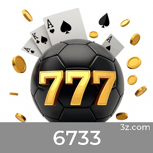 Experiência Profissional e Imersiva no Cassino 6733