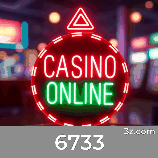 Tecnologia de ponta e segurança rigorosa na plataforma 6733