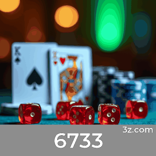 Tecnologias modernas