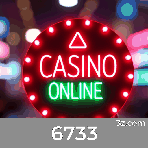 6733: Baixe Rápido e Aposte com Facilidade no Brasil