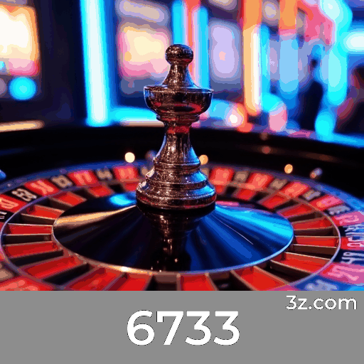 Otimizar suas Táticas de Jogo com 6733: Abordagem Inteligente