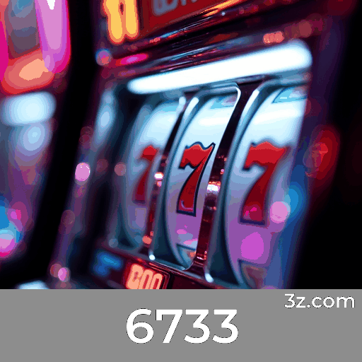 Adrenalina Máxima com Crash na 6733