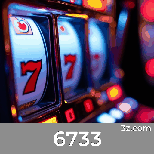 Promoções Reais e Confiáveis no 6733: Transparência Total