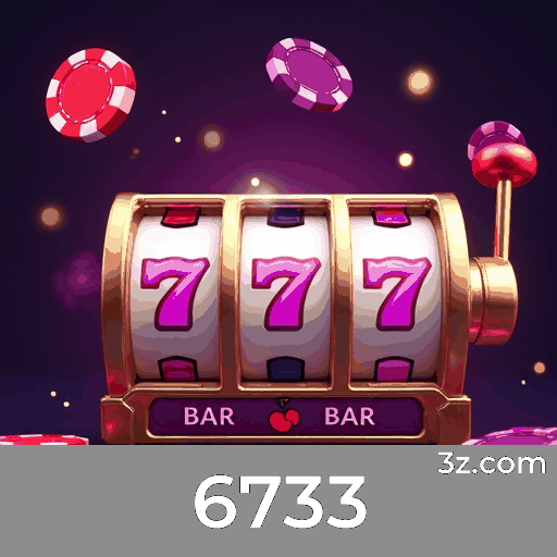 6733: Desbloqueie Bônus Incríveis e Valiosos