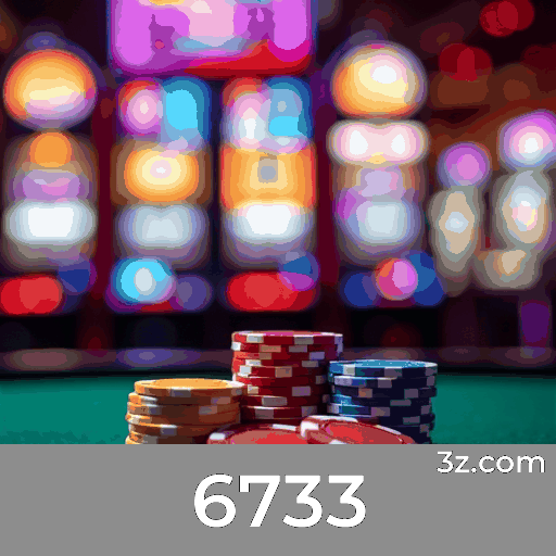 Tecnologias modernas