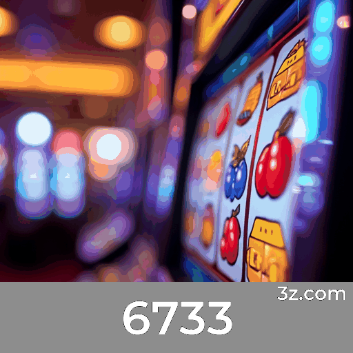 Tecnologias modernas