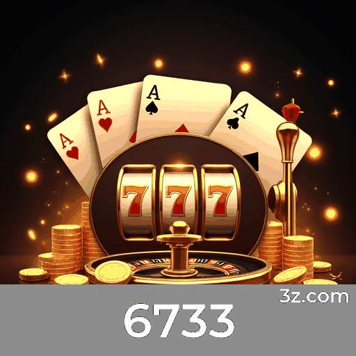 6733: Desbloqueie Bônus Incríveis e Valiosos