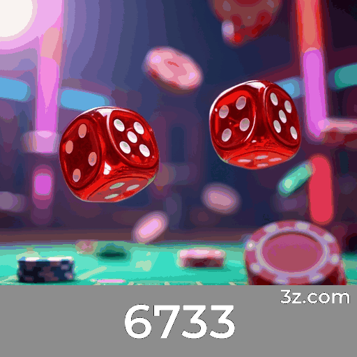 6733: Apostas Esportivas Precisão e Excelência