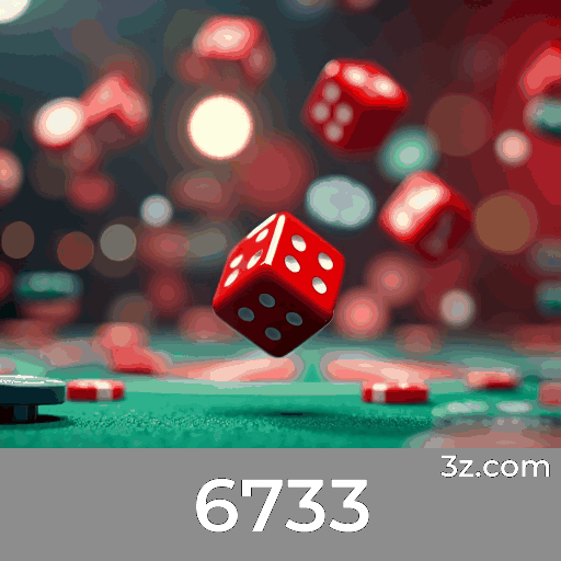 avaliações sobre 6733 slots