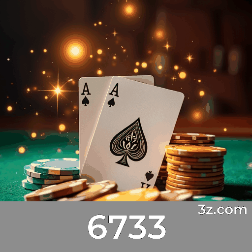 6733: O Paraíso dos Jogos Selecionados e de Excelência