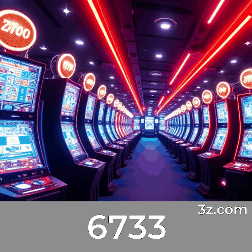 Promoções Reais e Confiáveis no 6733: Transparência Total