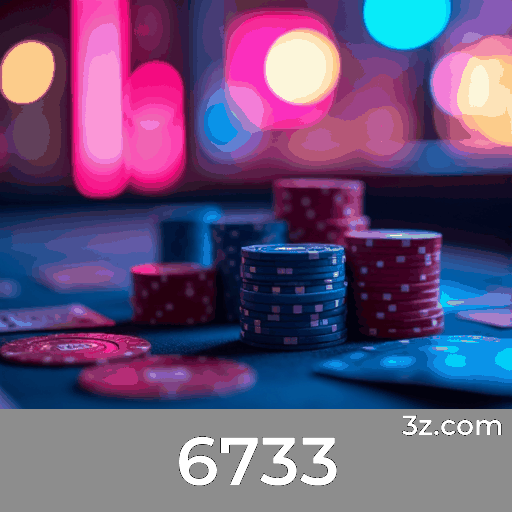 6733: Baixe Rápido e Aposte com Facilidade no Brasil