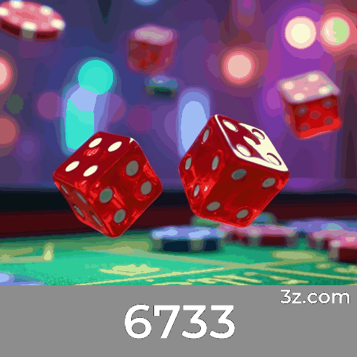 Tecnologias modernas