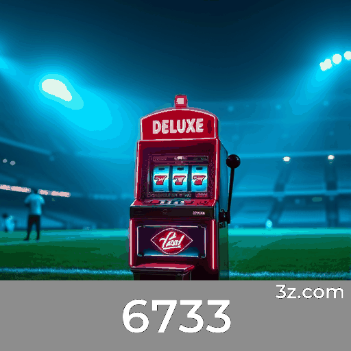 Otimizar suas Táticas de Jogo com 6733: Abordagem Inteligente