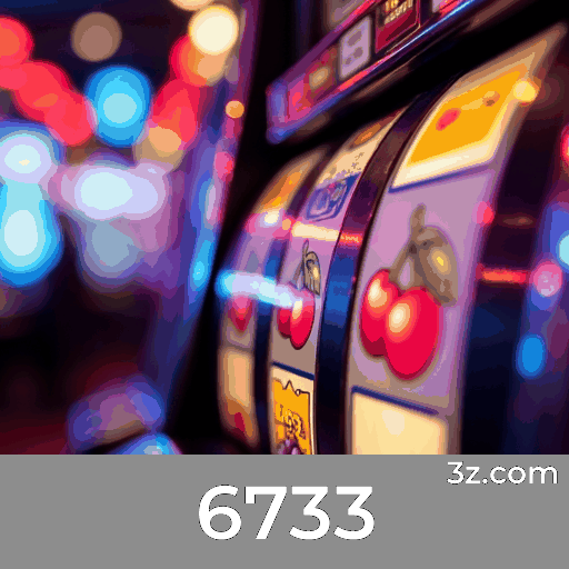 6733: Baixe Rápido e Aposte com Facilidade no Brasil