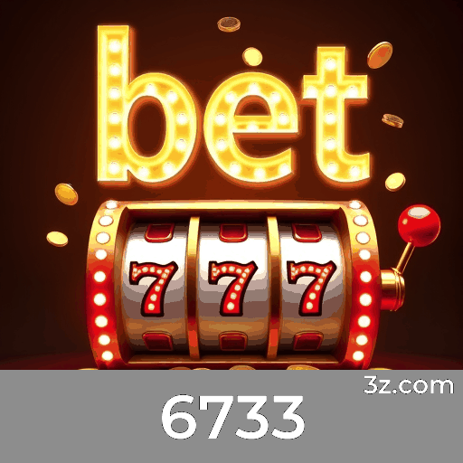 Experiência Profissional e Imersiva no Cassino 6733