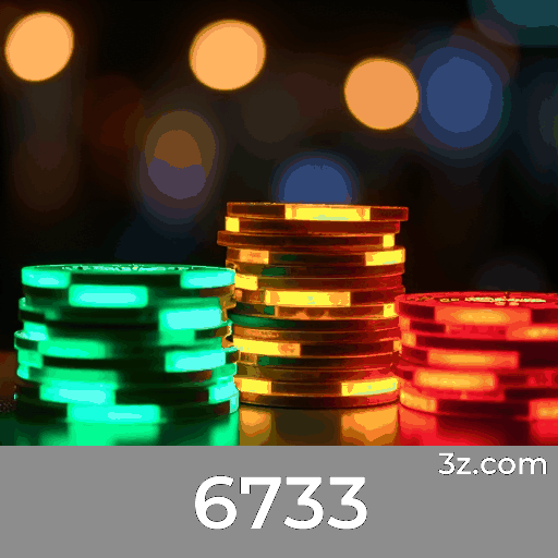 Tecnologias modernas