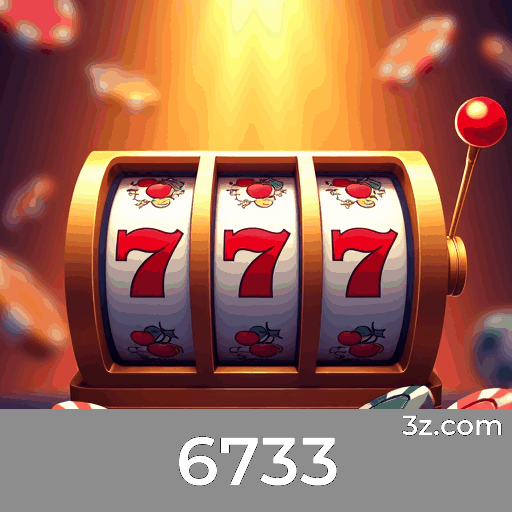 avaliações sobre 6733 slots