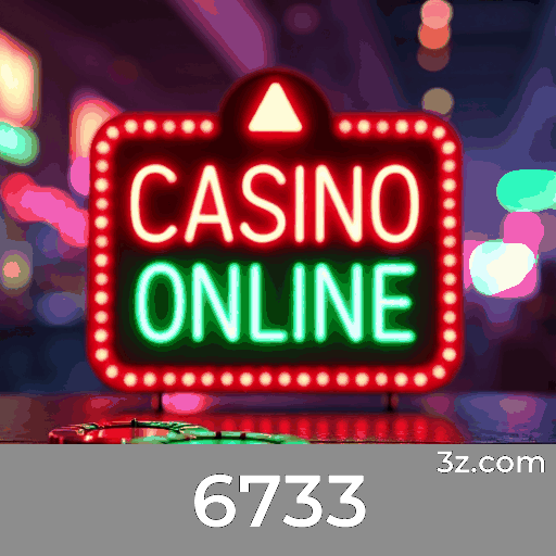 Adrenalina Máxima com Crash na 6733