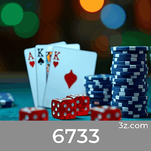 6733: Baixe Rápido e Aposte com Facilidade no Brasil