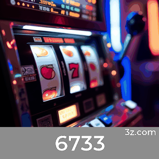 Promoções Reais e Confiáveis no 6733: Transparência Total