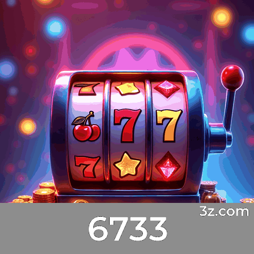 6733: Apostas Esportivas Precisão e Excelência