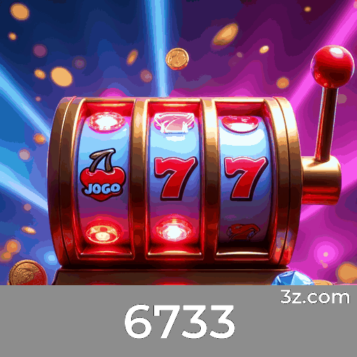 avaliações sobre 6733 slots