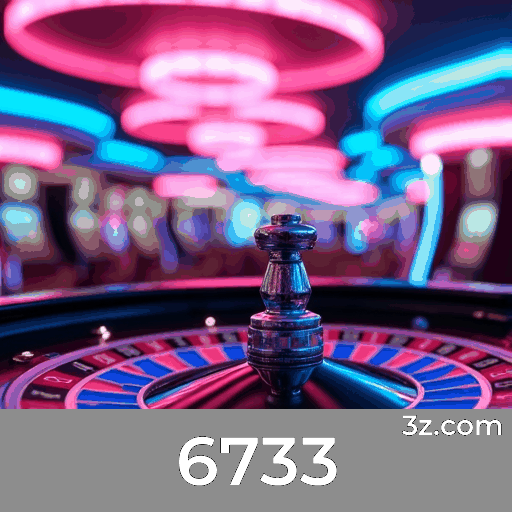 Otimizar suas Táticas de Jogo com 6733: Abordagem Inteligente