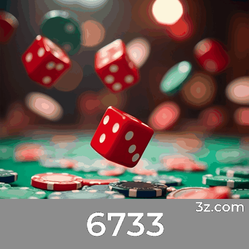 6733: Desbloqueie Bônus Incríveis e Valiosos