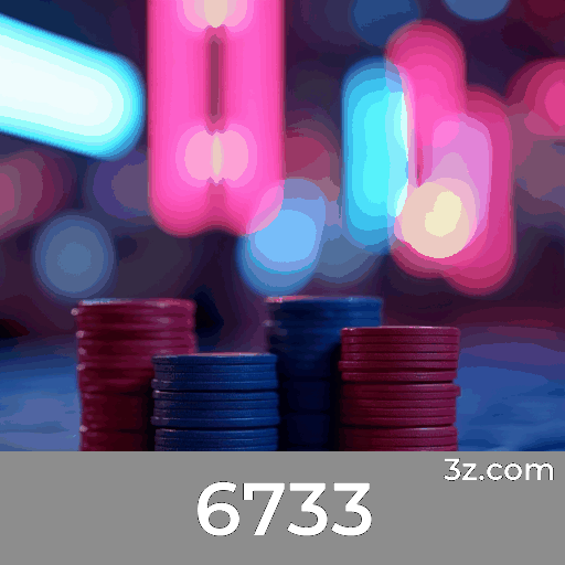 Experiência Profissional e Imersiva no Cassino 6733