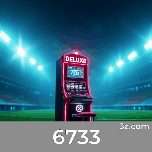 Promoções Reais e Confiáveis no 6733: Transparência Total