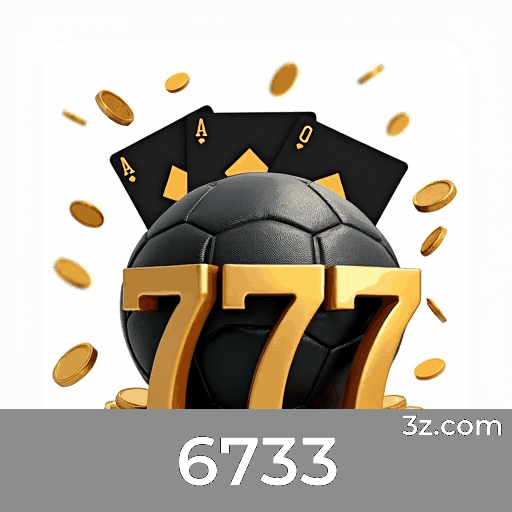 6733: O Paraíso dos Jogos Selecionados e de Excelência