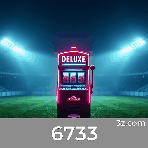 avaliações sobre 6733 slots