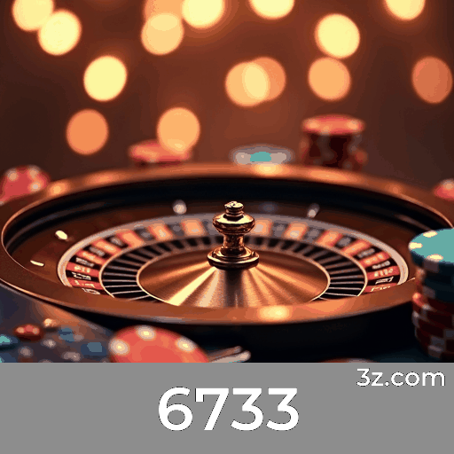 6733: Apostas Esportivas Precisão e Excelência